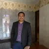 Biswajit Behera