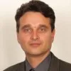 Nick Burdakov