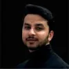 Hassnain Arif