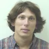 Nir Nossenson