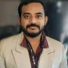 Chandan