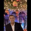 Ayman Mohamed