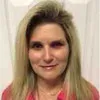 Cindy Dudley RT