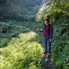 Thura Zaw
