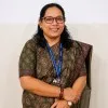 Suvarna Udgire