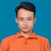 Aji Prasetyo