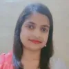 Saylee Jadhav