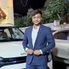 Satish Gaddipati