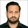 muzaffar mapari