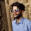 Rajeev Saklani