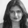 Gouri Theertha