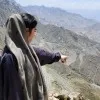 Ayesha Asghar