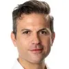 Aaron Misakian