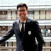 Aadit Zaveri