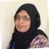 Fathima Sifarah Kamil Rumi