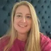 Janet Campbell