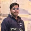 Vishal Saxena