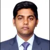Atul kumar