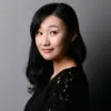 Xiaoxiao Ge