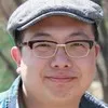 Johnny Zhao
