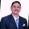 Gustavo Cerrato