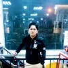 tapendra hamal thakuri