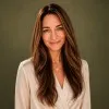 Keiranne O’Donnell
