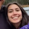 Rachael Rojas