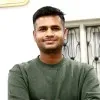 Jitendra Verma
