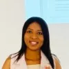 Ons Kridene