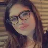 Cristina Silva