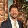Joshua Hall