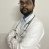 Praval Saxena