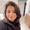 Pallavi Meshram