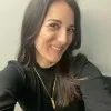 Daniela