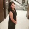 Drishti Singla