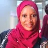 HABIBA BAYE