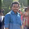 Sukumar