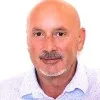 Manny Myerson