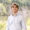 Grayson Graham