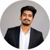 Manish Deshmukh