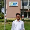 Shivneel shinde