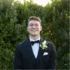 Josh Walker