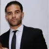 Greg Salinas