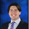 Ryan Hoban