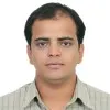 Shrinivas Katti