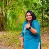 Srinija vellanki