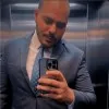 mohamed khamiss