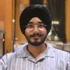 Harshpreet Singh