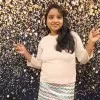 Preetika Srivastava